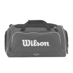 BOLSO 22" WILSON