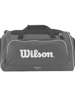BOLSO 22" WILSON