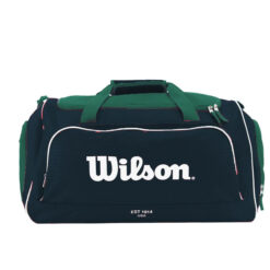 BOLSO 22" WILSON
