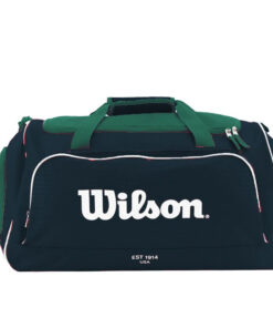 BOLSO 22" WILSON