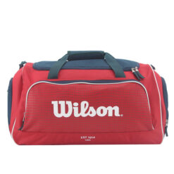 BOLSO 22" WILSON