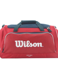 BOLSO 22" WILSON