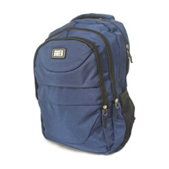 MOCHILA 20" OWEN