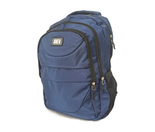 MOCHILA 20" OWEN