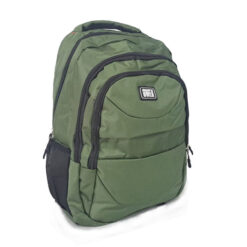 MOCHILA 20" OWEN