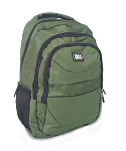 MOCHILA 20" OWEN