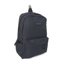 MOCHILA 16" PIERRE CARDIN