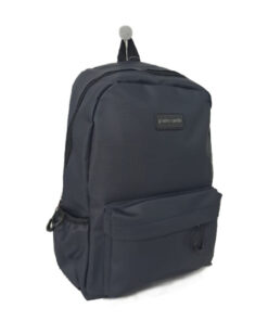 MOCHILA 16" PIERRE CARDIN
