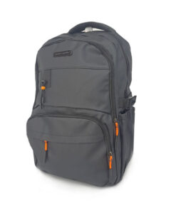 MOCHILA 20" PIERRE CARDIN