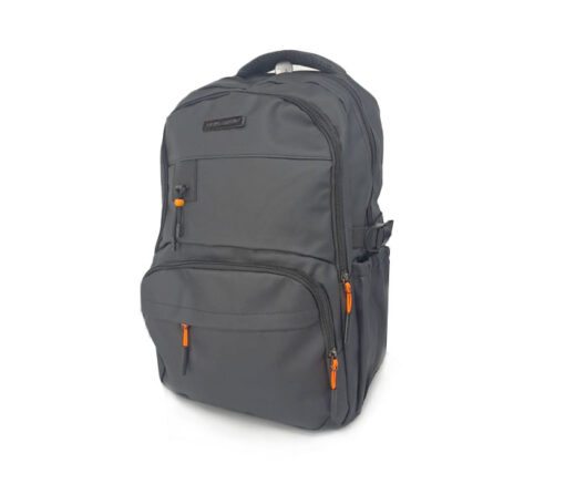 MOCHILA 20" PIERRE CARDIN