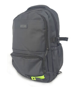 MOCHILA 20" PIERRE CARDIN