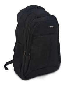 MOCHILA 20" OWEN