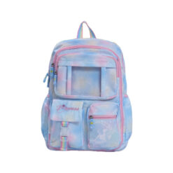 MOCHILA 18" INFANTIL - OWEN