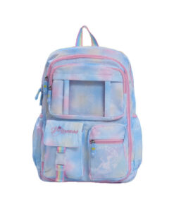 MOCHILA 18" INFANTIL - OWEN