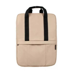 MOCHILA PORTANOTEBOOK  18" -  HYGGE