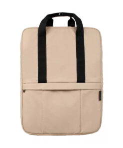 MOCHILA PORTANOTEBOOK  18" HYGGE