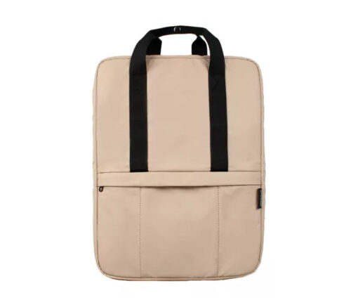 MOCHILA PORTANOTEBOOK  18" HYGGE