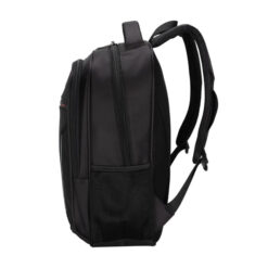 Alternative view of MOCHILA 18"  - BIWO