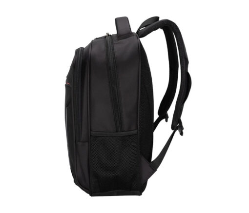 MOCHILA 18" BIWO - Imagen 2