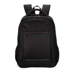 MOCHILA 18"  - BIWO
