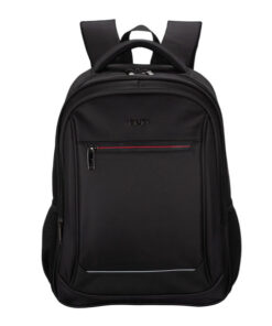 MOCHILA 18" BIWO