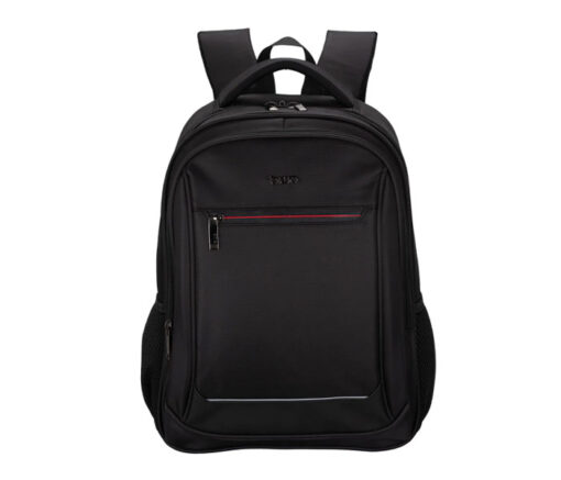 MOCHILA 18" BIWO