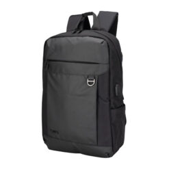 MOCHILA 18" BIWO