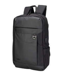 MOCHILA 18" BIWO