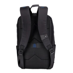 Alternative view of MOCHILA 18" BIWO