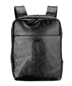 MOCHILA PORTANOTEBOOK 16" -  BIWO