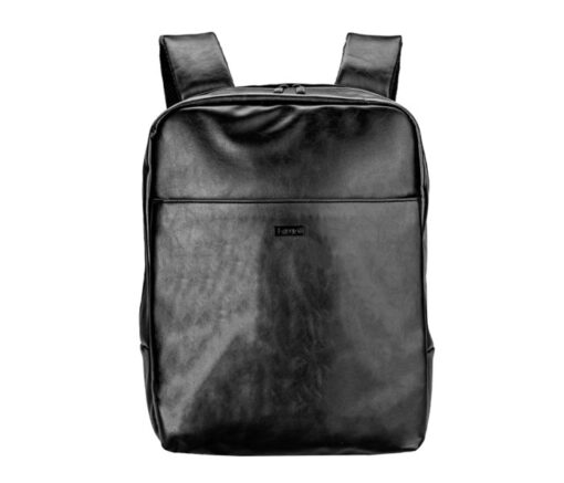 MOCHILA PORTANOTEBOOK 16" -  BIWO
