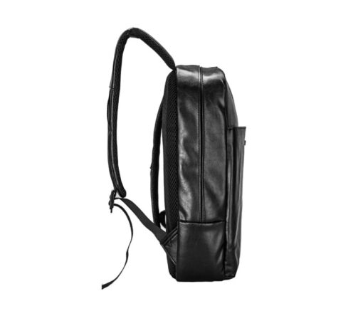 MOCHILA PORTANOTEBOOK 16" -  BIWO - Imagen 3