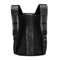 Alternative view of MOCHILA PORTANOTEBOOK 15" -  BIWO