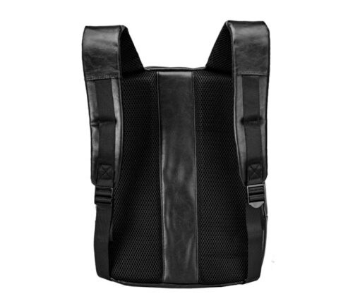 MOCHILA PORTANOTEBOOK 16" -  BIWO - Imagen 2