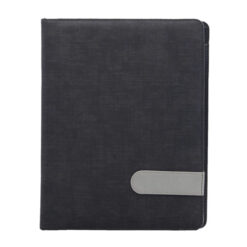 CARPETA  A4  - BIWO