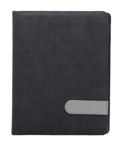 PORTAFOLIO A4 BIWO
