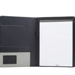 Alternative view of CARPETA  A4  - BIWO