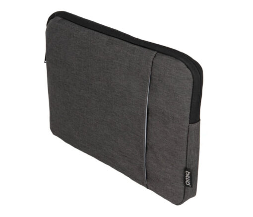 FUNDA PORTANOTEBOOK 15.6" BIWO