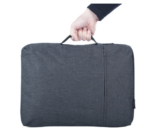 FUNDA PORTANOTEBOOK 17" BIWO