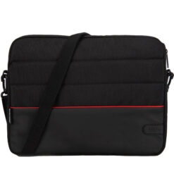 Alternative view of FUNDA PORTANOTEBOOK 15.6" BIWO