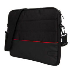 FUNDA PORTANOTEBOOK 15.6" BIWO