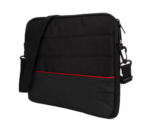 FUNDA PORTANOTEBOOK 15.6" BIWO