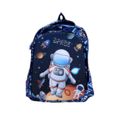 MOCHILA 16" INFANTIL OWEN