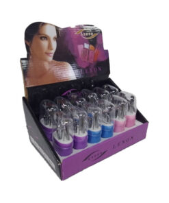 SET DE MANICURA