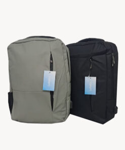 MOCHILA 18" LUNDEN