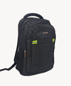 MOCHILA 19" LUNDEN