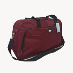 BOLSO 23" -  LUNDEN