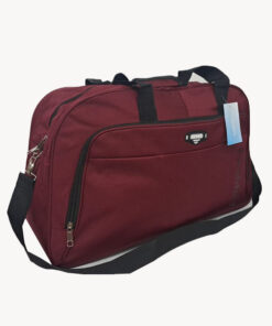 BOLSO 23" -  LUNDEN