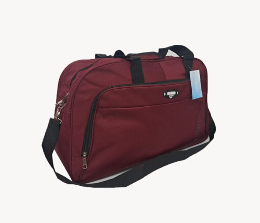 BOLSO 23" -  LUNDEN