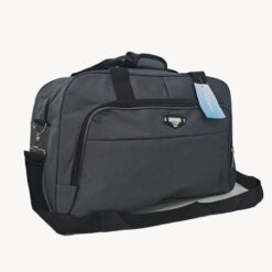 BOLSO  20" - LUNDEN